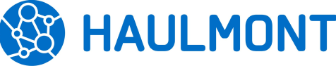 Haulmont logo