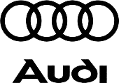 Audi logo